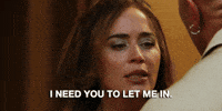 Emily Blunt GIF by A24