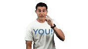 Youarethebest Sticker