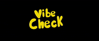 kagdesignco vibe check vibe check kag GIF