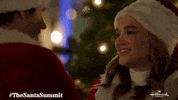 Hallmark Movie Love GIF by Hallmark Channel