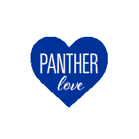 First Day Of School Gsu Sticker by Georgia State University