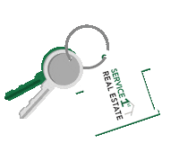 service1stre service 1st real estate cousinsellsla service1stre antoniocousin Sticker
