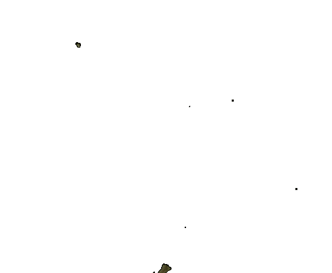 Engel Libero Sticker by NUCVolleyball