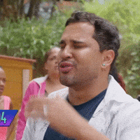 Eitalucas GIF by BrasileraD