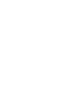 beach travel Sticker by Jump On and Stay