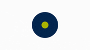 DemokrateschPartei dp demokratesch partei dplogo GIF