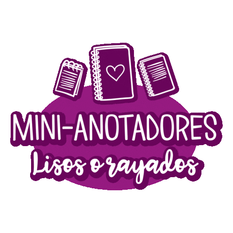 Emprendedor Sticker