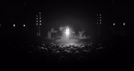 lana del rey love GIF