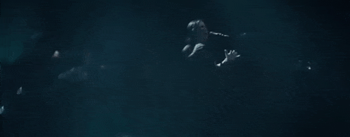 lindsey stirling GIF by Amy Lee