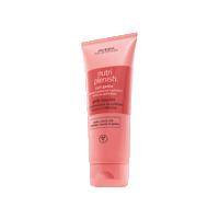 Veganbeauty Smellslikeaveda Sticker by Aveda Florida