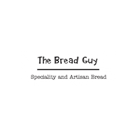 thebreadguysbakery the bread guys bakery thebreadguy thebreadguysbakery the bread guy Sticker