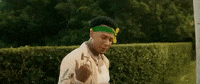 Cmg GIF by Moneybagg Yo