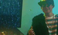 Two 10S GIF by Quinn XCII