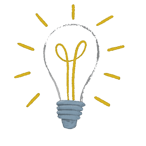 Tam Sticker by tamazpet