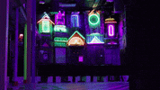 meowwolf new mexico santa fe meow wolf meow wolf santa fe GIF