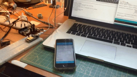 julioziga234e giphyupload GIF
