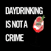 Drinks Cocktail GIF by GOLDBERG & SONS