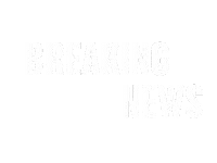 Breaking News Times Sticker by Kronen Zeitung