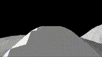 bearwolf99 giphyupload GIF