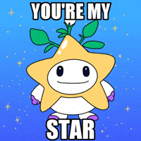 You Got This GIF by Magic Eden