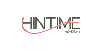 Academy Accademia Sticker by Hintime Group