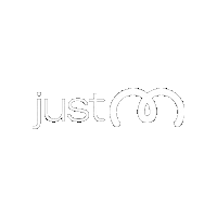 Justmiine saúde just medicina jm Sticker