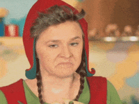 everwhatproductions no nope mad no way GIF