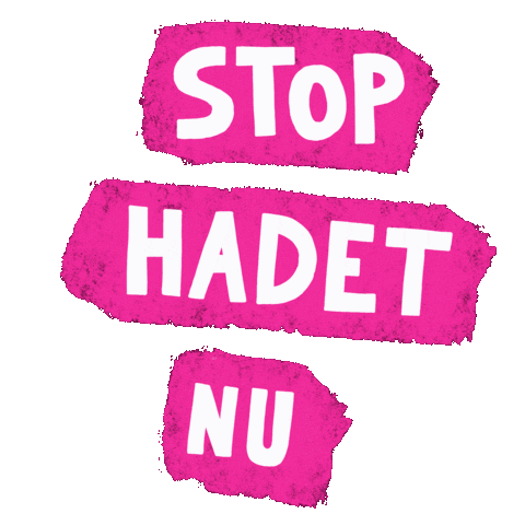Lgbtqi Sticker