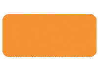 Embrapa Sticker by Alegrow