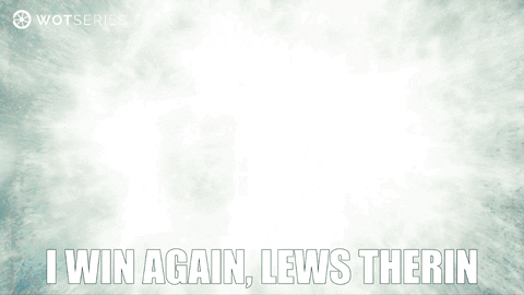 wotseries giphyupload forsaken wheel of time the wheel of time GIF