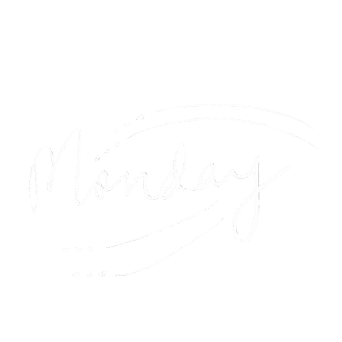 Work Day Sticker