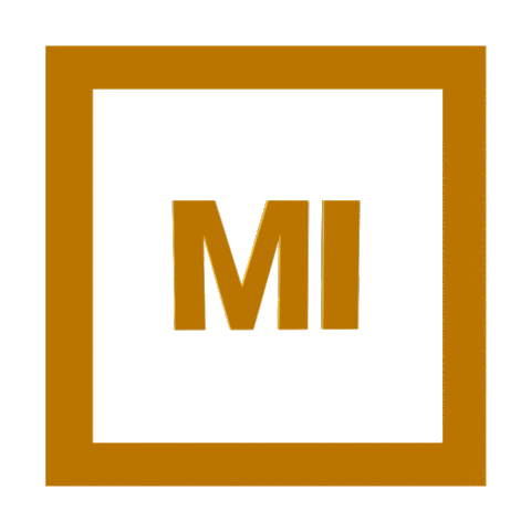 marketing agency Sticker by Mexico Indie