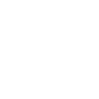 Venda Vendido Sticker by Sato Leilões