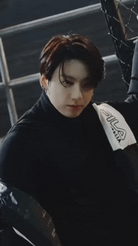 Mhoyjk GIF