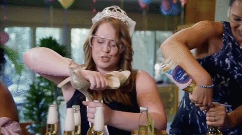 trutv GIF by truTV’s Hack My Life