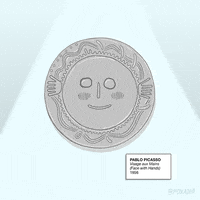 animation domination art GIF by gifnews