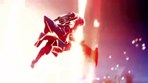 Diva's Dungeon Crawl