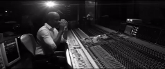 mv GIF by Darius Rucker