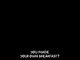 homer simpson GIF