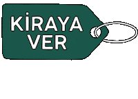 Sustainability Sustainablefashion Sticker by DCEY