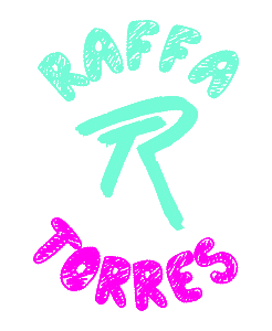 Raffatorresoficial giphyupload rt quase raffatorres Sticker