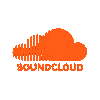 Dance Streaming Sticker by Paul Cart