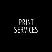 tacosandcaviar marketing smallbusiness marketingagency supportsmallbusiness GIF