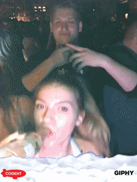 cogentpalooza GIF by Cogent World