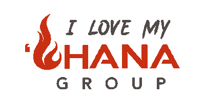New Hope Group Sticker by newhopeleeward