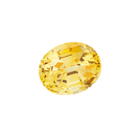 katerinaperez diamond diamonds gem gems Sticker