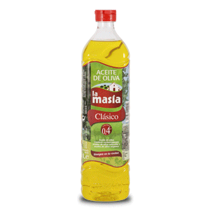 AceitesLaMasia giphyupload aceite clasico masia GIF