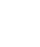 Just Nails Sticker by anna mollekin art