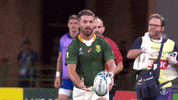 World Rugby Sport GIF by Rugby World Cup