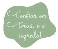 Bruna Sticker